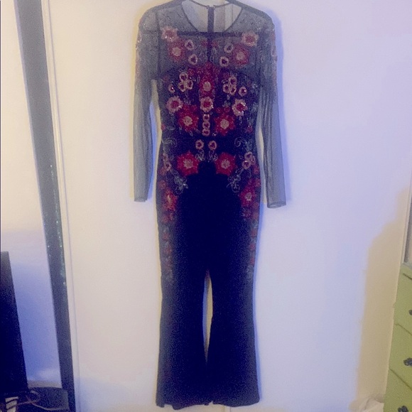 Purple Dress Nasty Gal Reviews 2019 Nasty Gal Long Sleeve